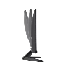 Купить Монитор 23.8" Asus VY249HGR (90LM06A3-B03A70) - фото 6