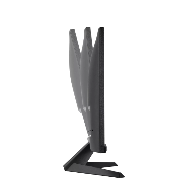 Купить Монитор 23.8" Asus VY249HGR (90LM06A3-B03A70) - фото 6