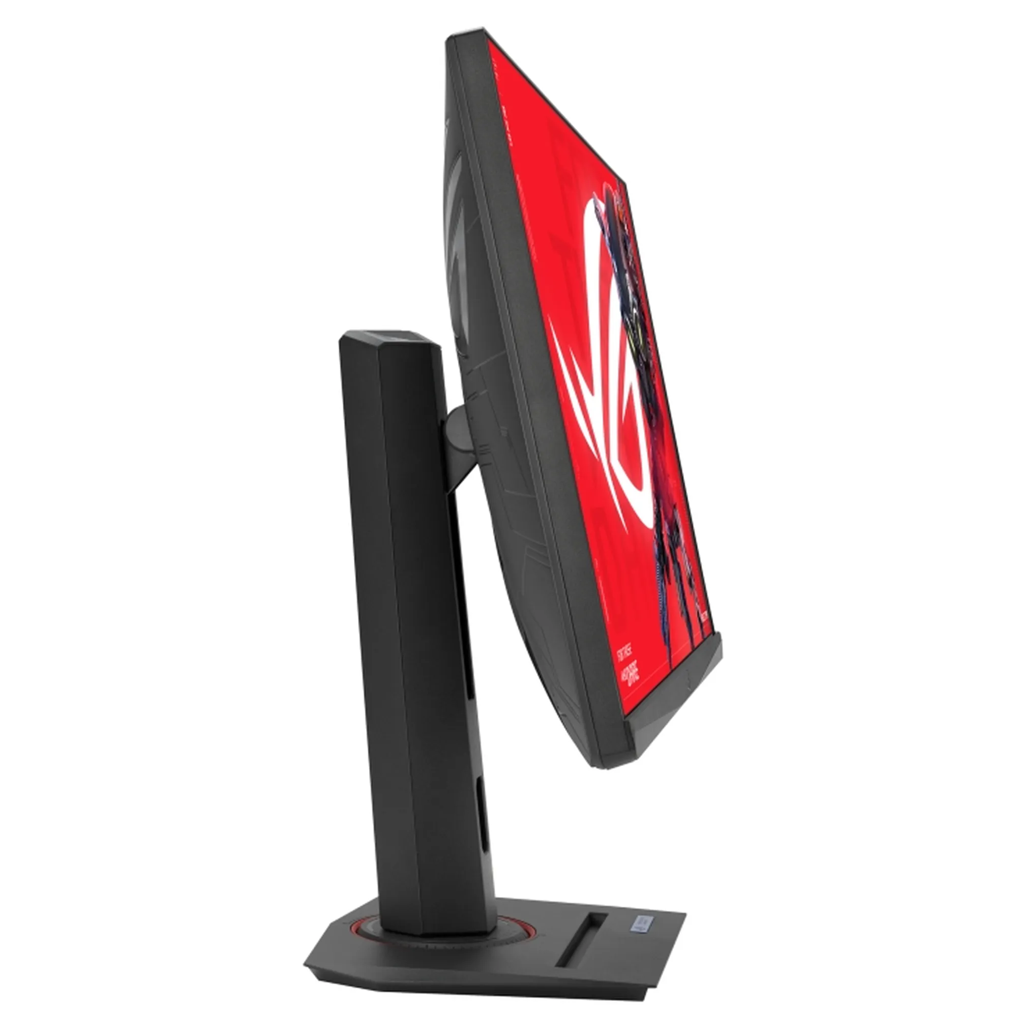 Купити Монітор 27" Asus ROG Strix XG27ACMG (90LM0A60-B01370) - фото 4