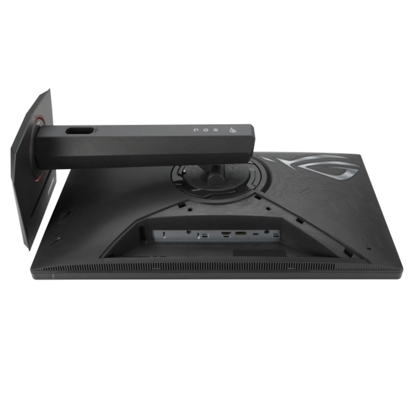 Купити Монітор 27" Asus ROG Strix XG27ACMG (90LM0A60-B01370) - фото 7