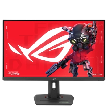 Купить Монитор 27" Asus ROG Strix XG27UCG (90LM0AG1-B01370) - фото 1