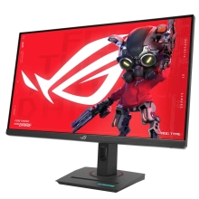 Купити Монітор 27" Asus ROG Strix XG27UCG (90LM0AG1-B01370) - фото 2