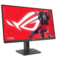 Купити Монітор 27" Asus ROG Strix XG27UCG (90LM0AG1-B01370) - фото 3