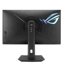 Купити Монітор 27" Asus ROG Strix XG27UCG (90LM0AG1-B01370) - фото 5