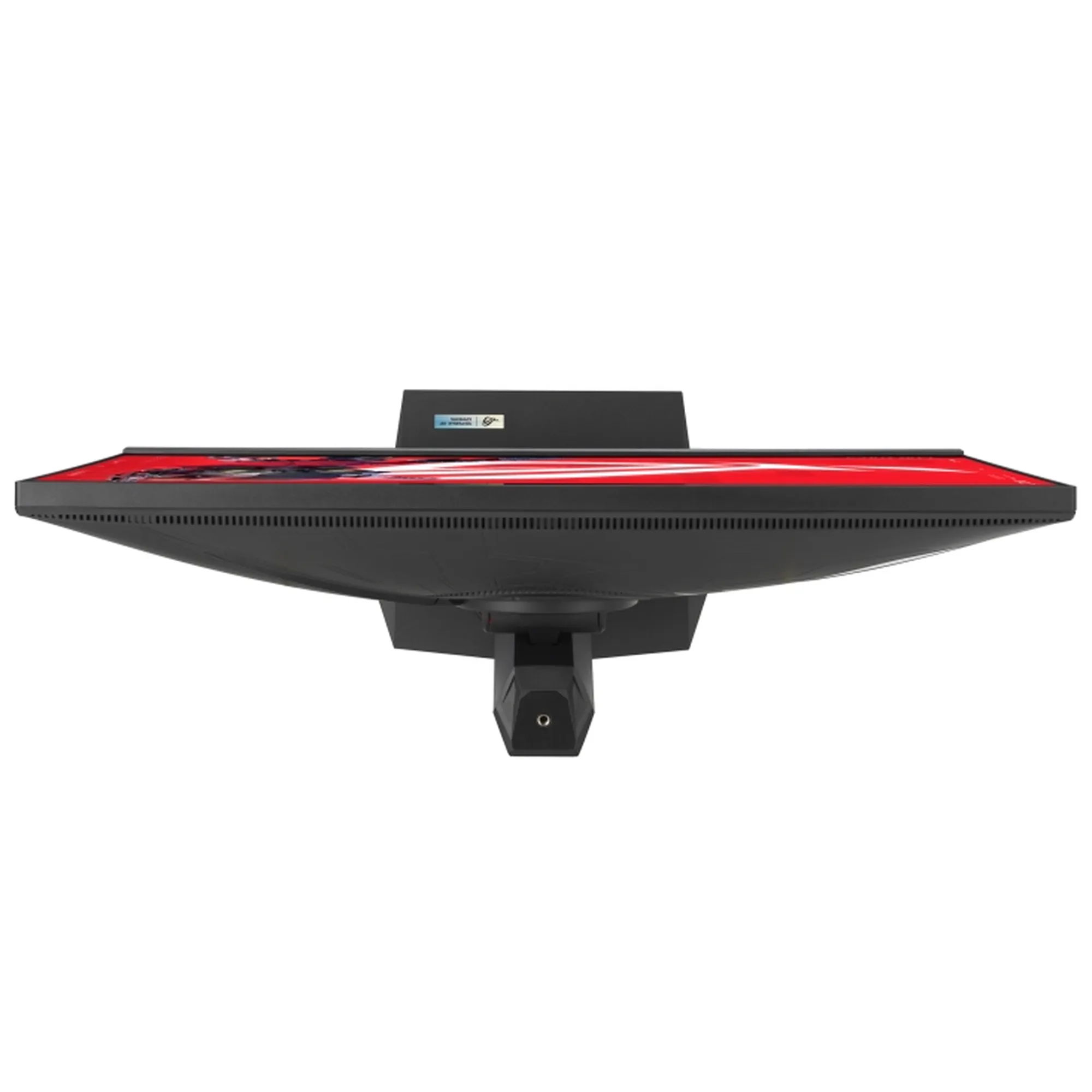 Купити Монітор 27" Asus ROG Strix XG27UCG (90LM0AG1-B01370) - фото 7
