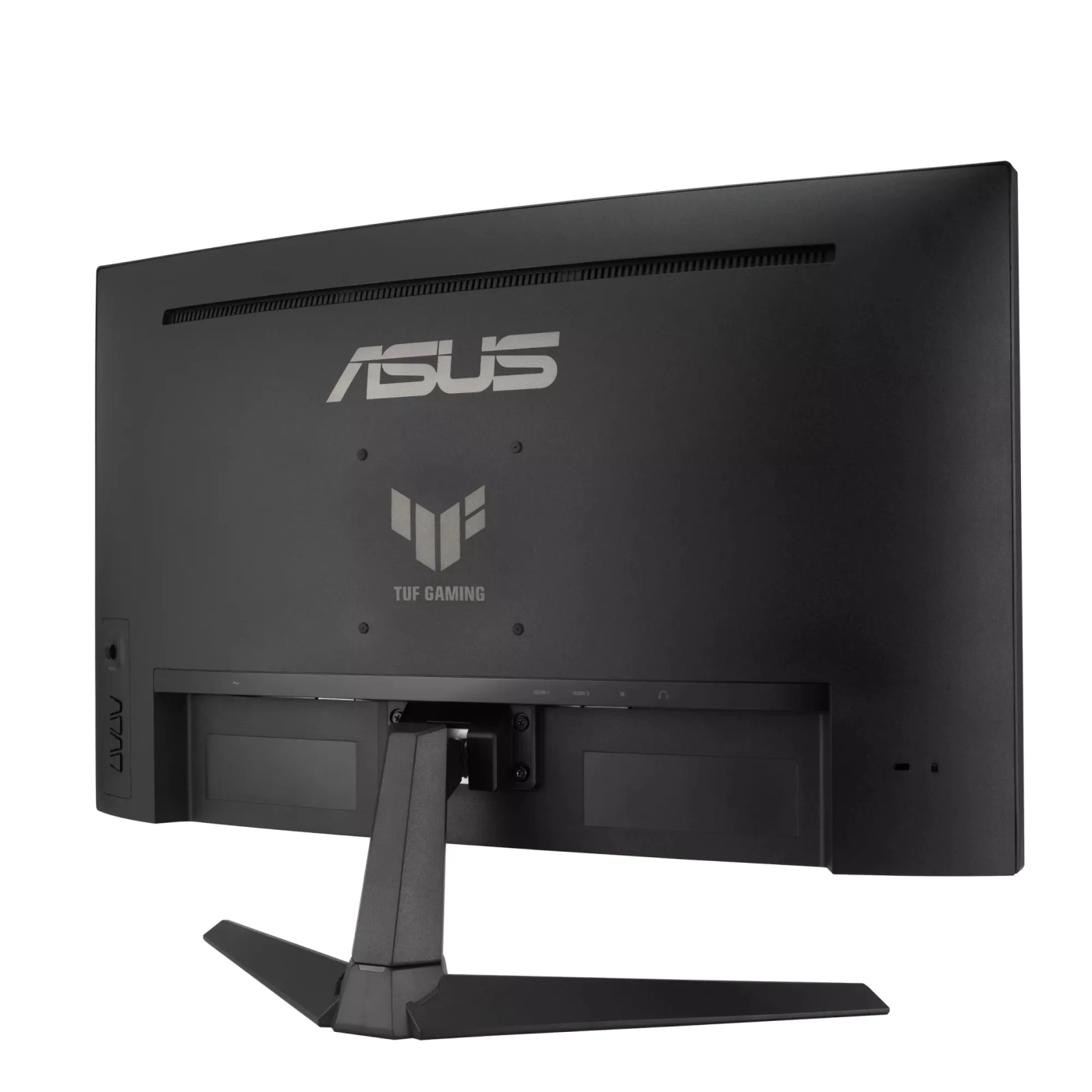 Купити Монітор 27" Asus TUF Gaming VG27VQ3B (90LM0A90-B01170) - фото 3