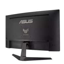 Купити Монітор 27" Asus TUF Gaming VG27VQ3B (90LM0A90-B01170) - фото 3