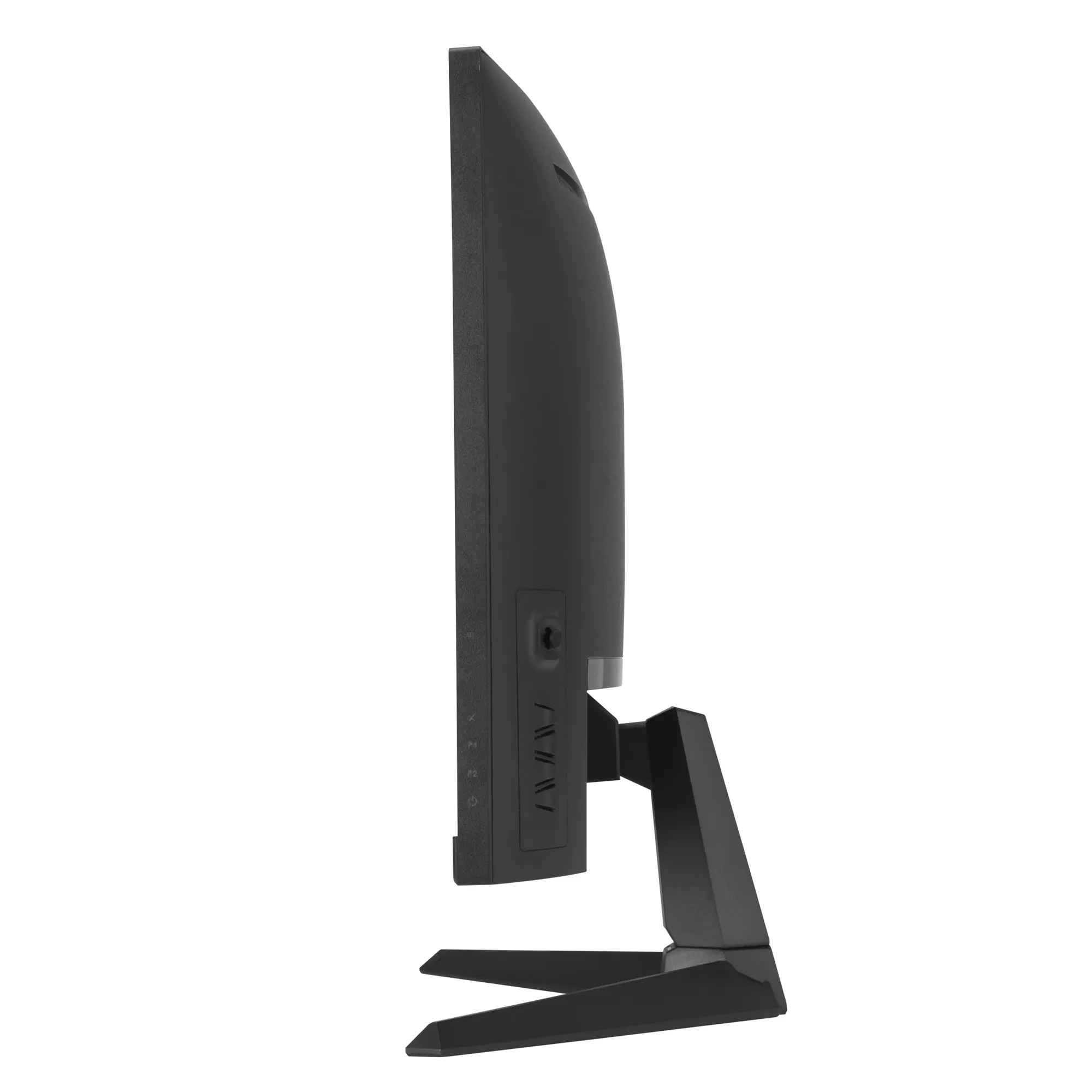 Купити Монітор 27" Asus TUF Gaming VG27VQ3B (90LM0A90-B01170) - фото 4