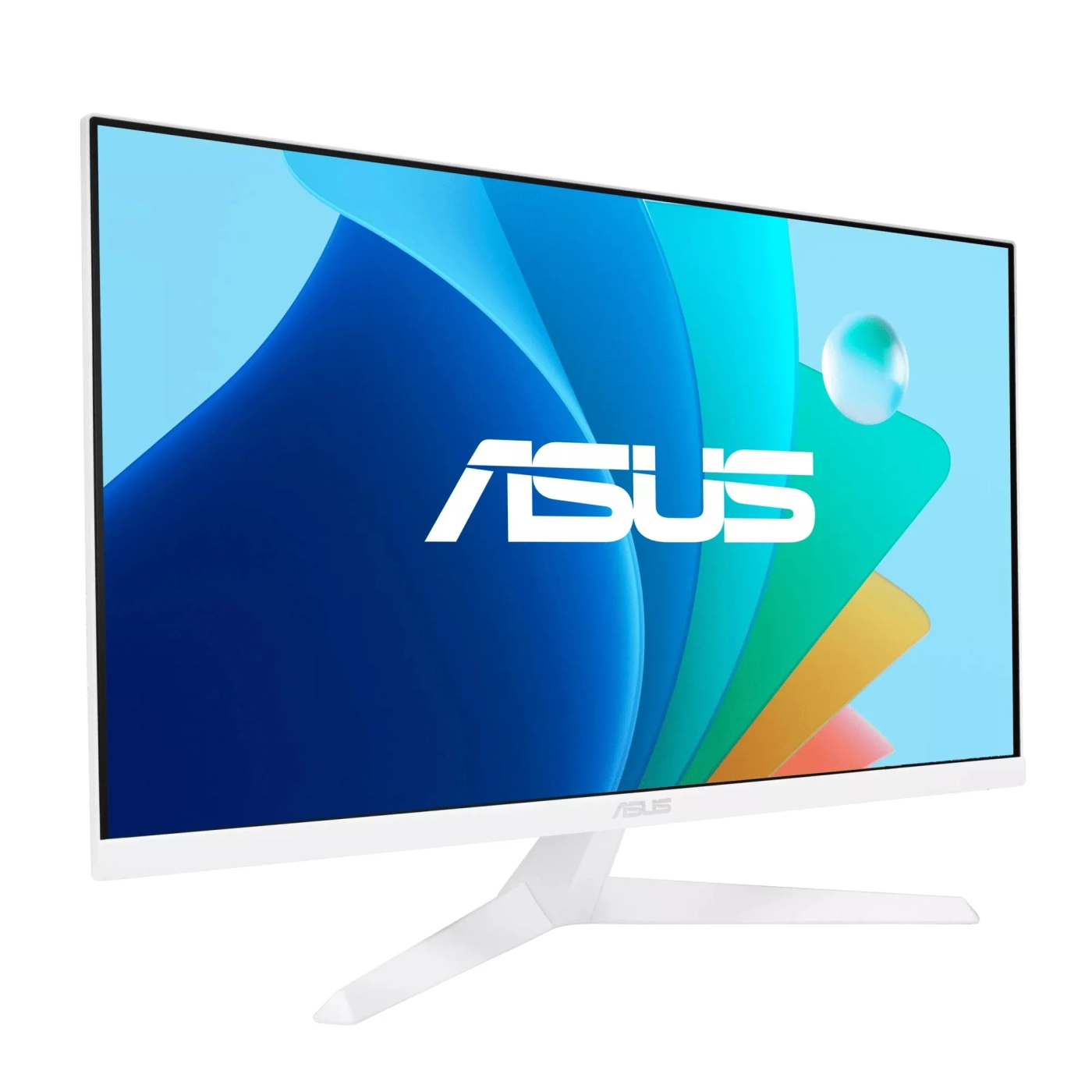 Купить Монитор 27" Asus VY279HF-W (90LM06D2-B02170) - фото 3
