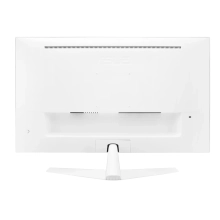 Купить Монитор 27" Asus VY279HF-W (90LM06D2-B02170) - фото 4