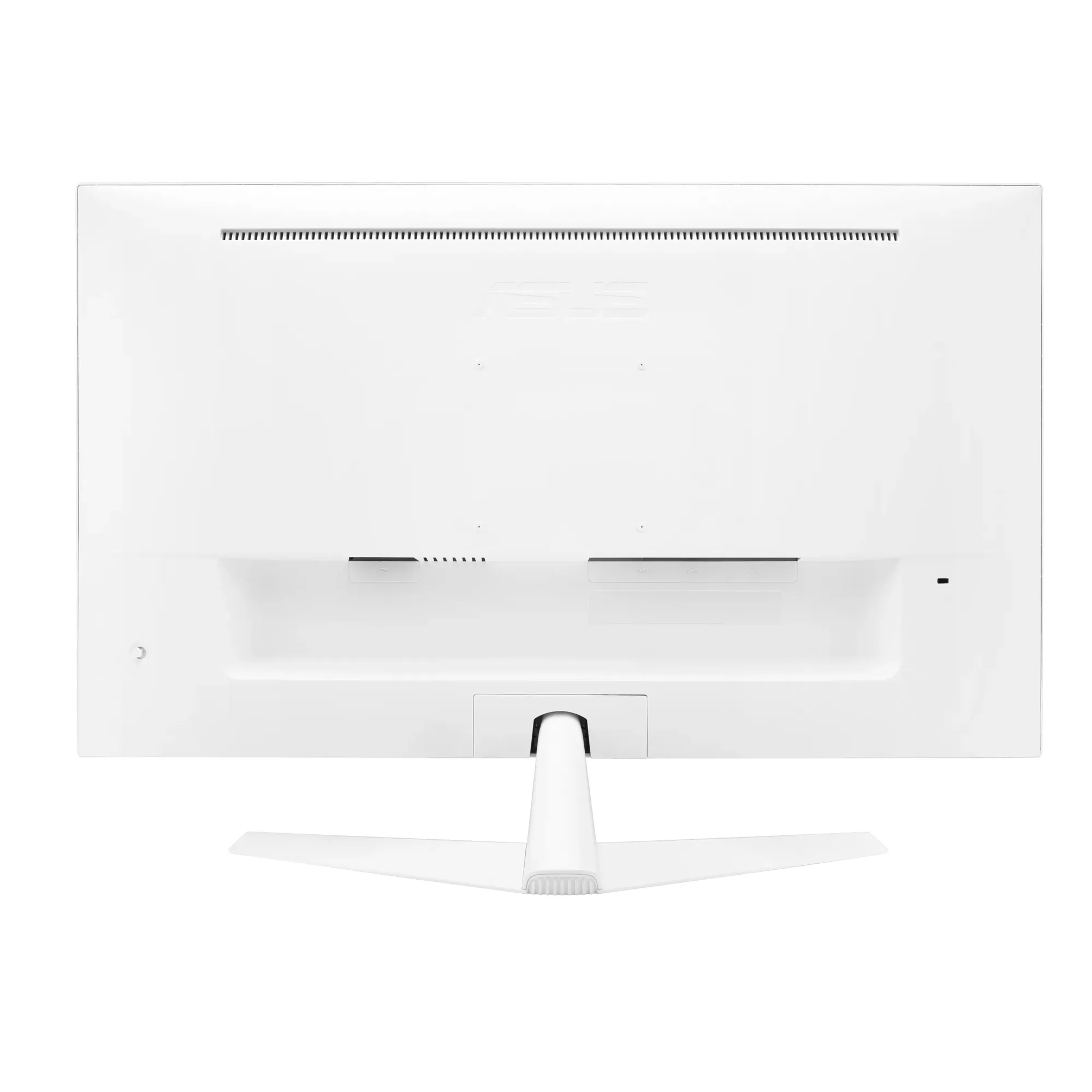 Купить Монитор 27" Asus VY279HF-W (90LM06D2-B02170) - фото 4