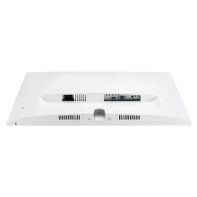 Купить Монитор 27" Asus VY279HF-W (90LM06D2-B02170) - фото 5