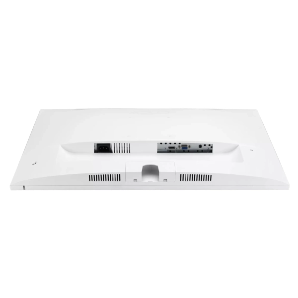 Купить Монитор 27" Asus VY279HF-W (90LM06D2-B02170) - фото 5