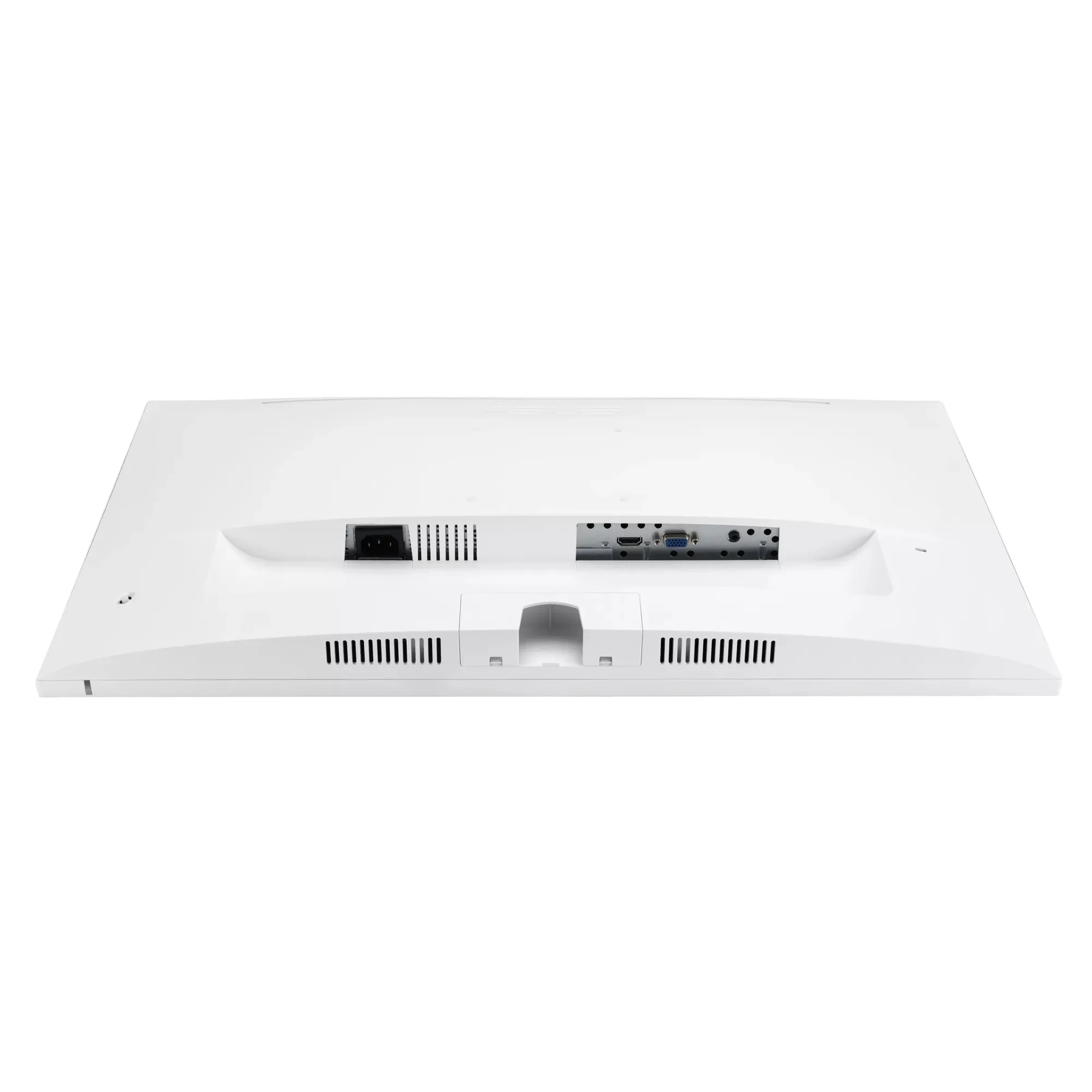 Купить Монитор 27" Asus VY279HF-W (90LM06D2-B02170) - фото 5