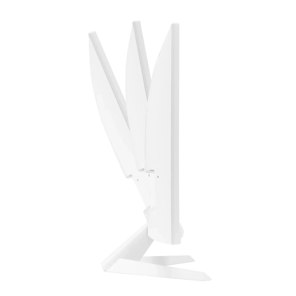 Купить Монитор 27" Asus VY279HF-W (90LM06D2-B02170) - фото 6