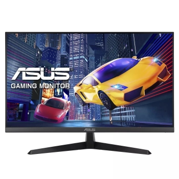 Купить Монитор 27" Asus VY279HGR (90LM06D3-B01A70) - фото 1