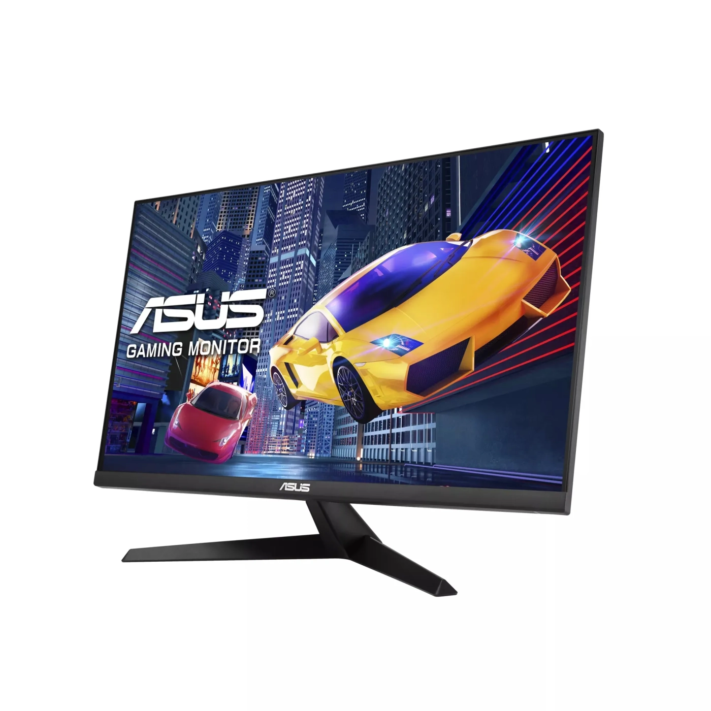 Купити Монітор 27" Asus VY279HGR (90LM06D3-B01A70) - фото 2