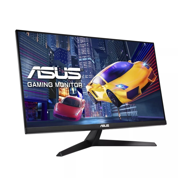 Купити Монітор 27" Asus VY279HGR (90LM06D3-B01A70) - фото 3