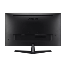 Купити Монітор 27" Asus VY279HGR (90LM06D3-B01A70) - фото 4