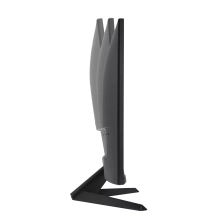 Купити Монітор 27" Asus VY279HGR (90LM06D3-B01A70) - фото 5
