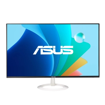 Купить Монитор 27" Asus VZ27EHF-W (90LM07B0-B02470) - фото 1