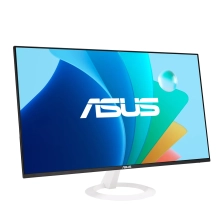 Купити Монітор 27" Asus VZ27EHF-W (90LM07B0-B02470) - фото 3
