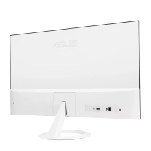 Купити Монітор 27" Asus VZ27EHF-W (90LM07B0-B02470) - фото 4