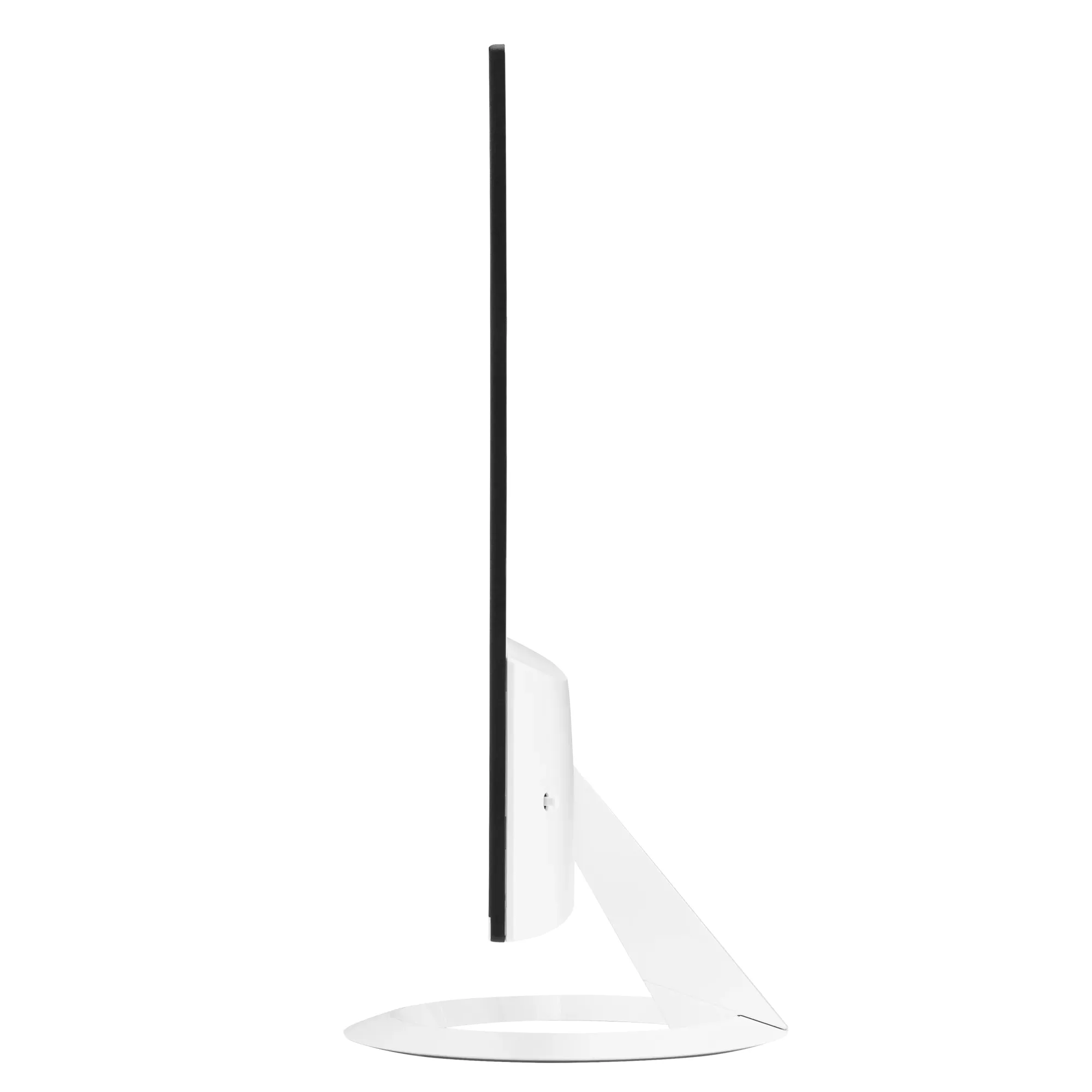 Купити Монітор 27" Asus VZ27EHF-W (90LM07B0-B02470) - фото 5