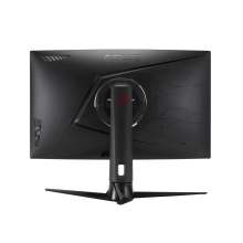 Купити Монітор 31.5" Asus ROG Strix XG32VC (90LM03S0-B04170) - фото 2