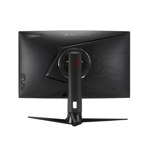 Купити Монітор 31.5" Asus ROG Strix XG32VC (90LM03S0-B04170) - фото 2