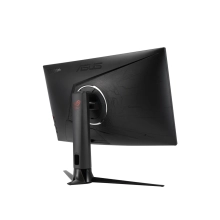 Купити Монітор 31.5" Asus ROG Strix XG32VC (90LM03S0-B04170) - фото 6