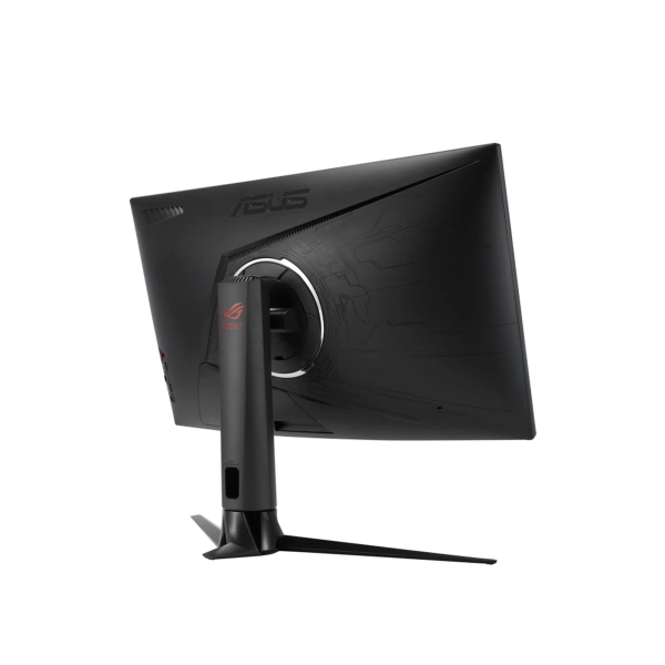 Купити Монітор 31.5" Asus ROG Strix XG32VC (90LM03S0-B04170) - фото 6