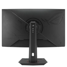 Купить Монитор 31.5" Asus ROG Strix XG32WCMS (90LM09X0-B01970) - фото 5