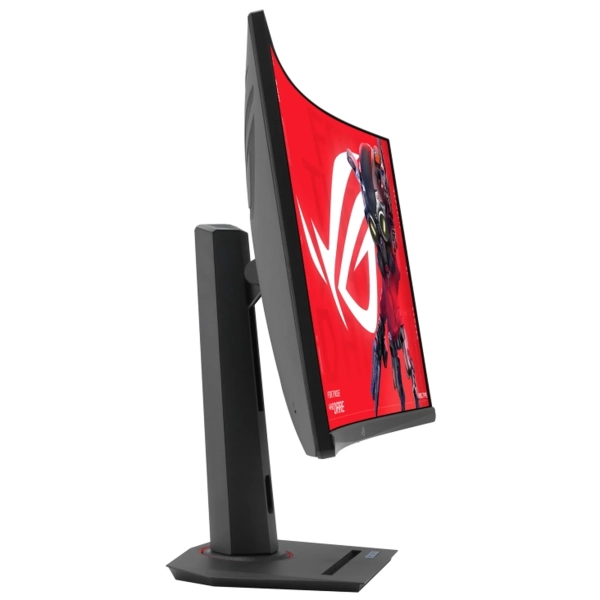 Купити Монітор 31.5" Asus ROG Strix XG32WCS (90LM0AC0-B01970) - фото 5
