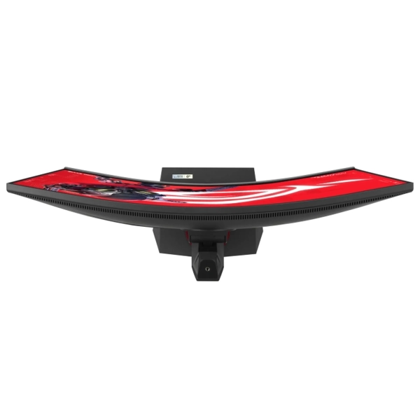 Купити Монітор 31.5" Asus ROG Strix XG32WCS (90LM0AC0-B01970) - фото 6