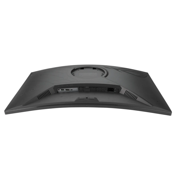 Купити Монітор 31.5" Asus ROG Strix XG32WCS (90LM0AC0-B01970) - фото 7