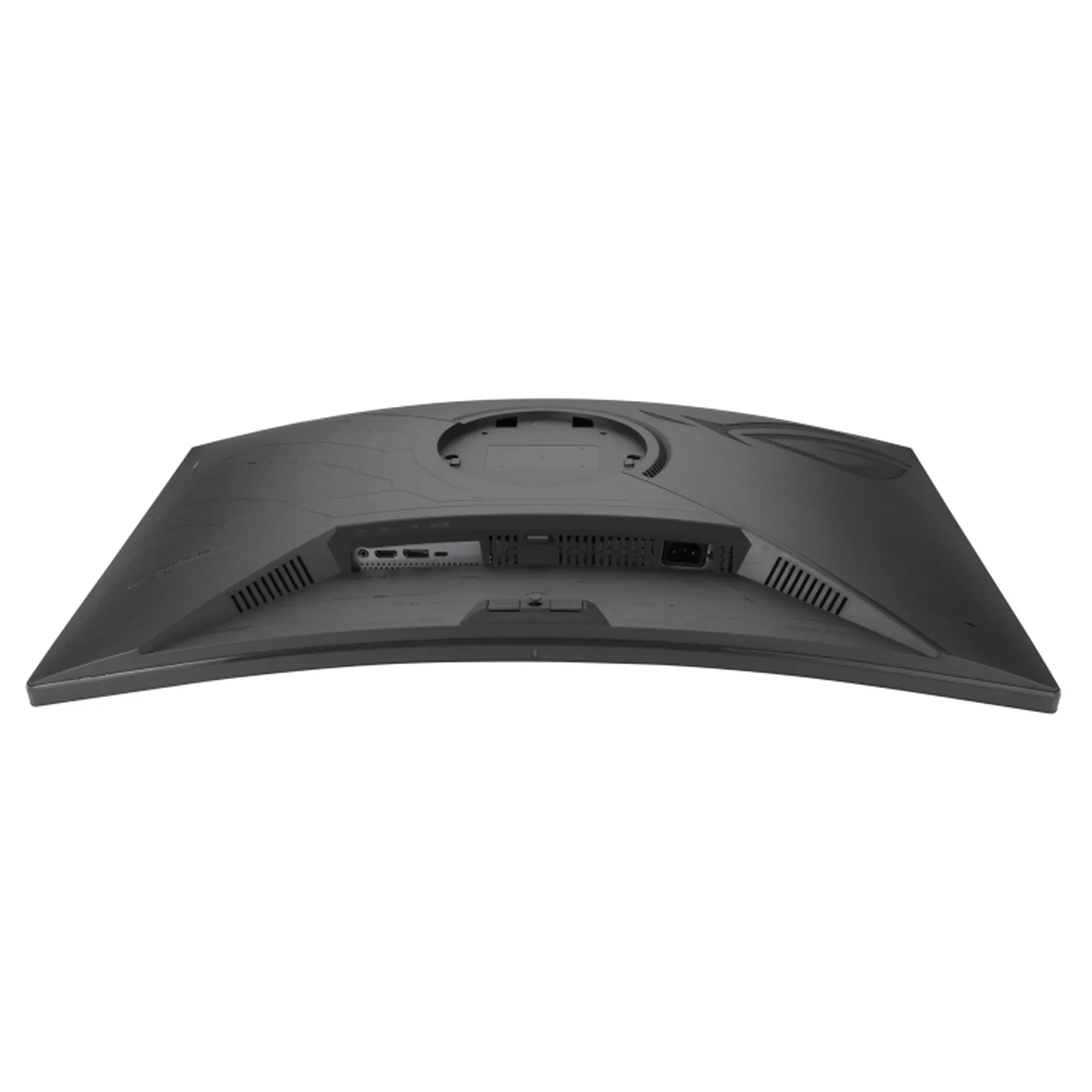 Купити Монітор 31.5" Asus ROG Strix XG32WCS (90LM0AC0-B01970) - фото 7
