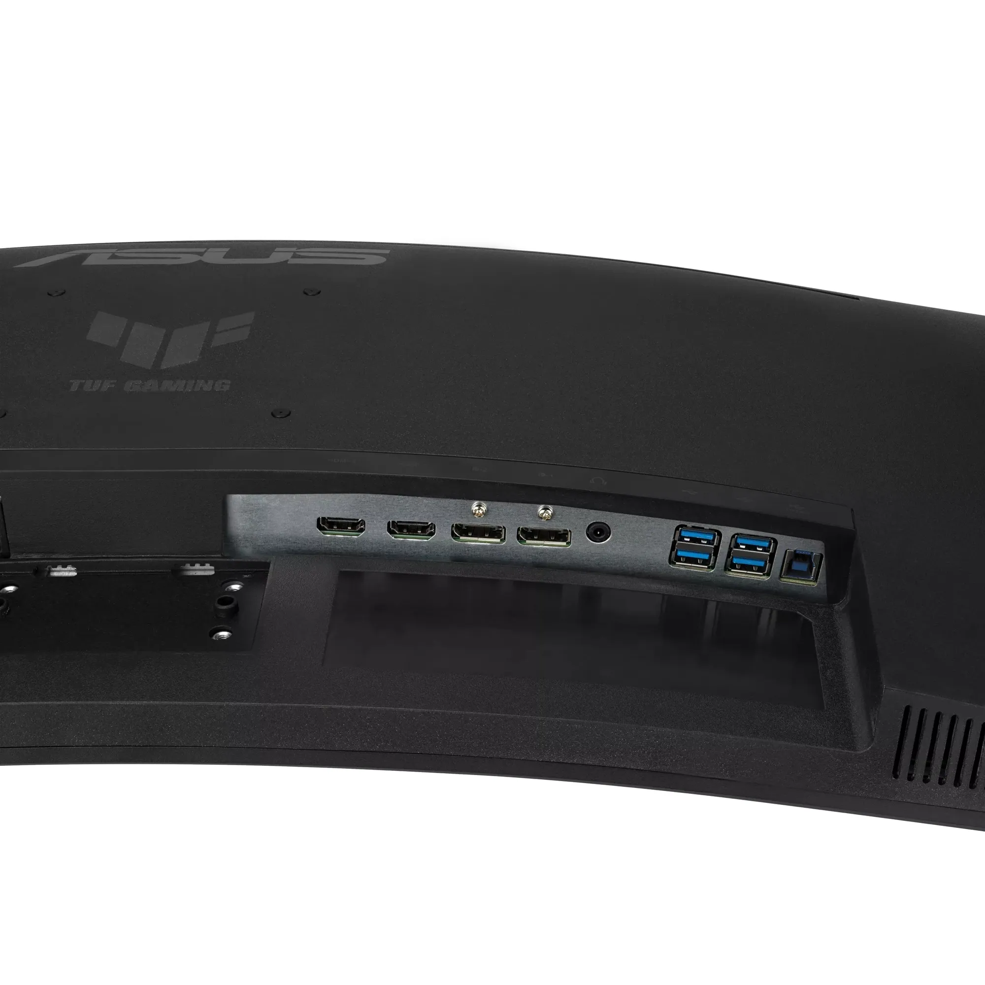Купити Монітор 34" Asus TUF Gaming VG34VQ3B (90LM0AA0-B01170) - фото 4