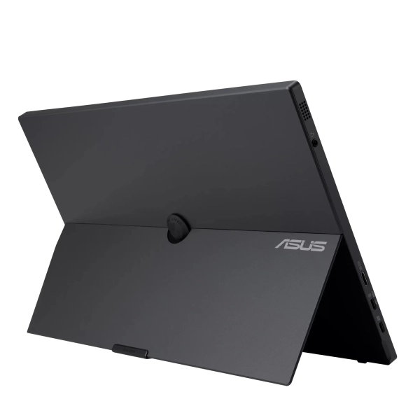 Купити Монітор 15.6" Asus ZenScreen Touch MB16AMTR (90LM04S0-B02170) - фото 3