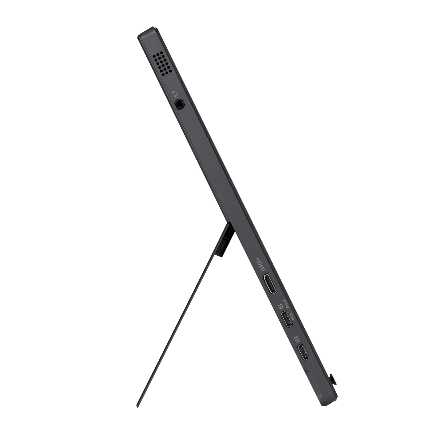 Купити Монітор 15.6" Asus ZenScreen Touch MB16AMTR (90LM04S0-B02170) - фото 5