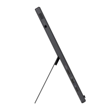 Купити Монітор 15.6" Asus ZenScreen Touch MB16AMTR (90LM04S0-B02170) - фото 5