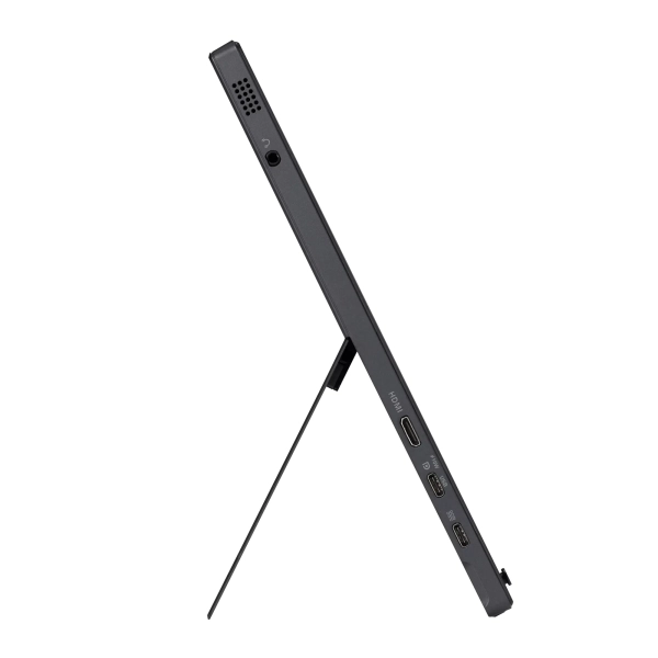 Купити Монітор 15.6" Asus ZenScreen Touch MB16AMTR (90LM04S0-B02170) - фото 5