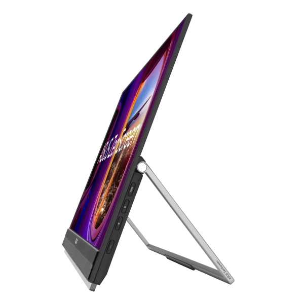 Купити Монітор 21.5" Asus ZenScreen MB229CF (90LM08S5-B01A70) - фото 6