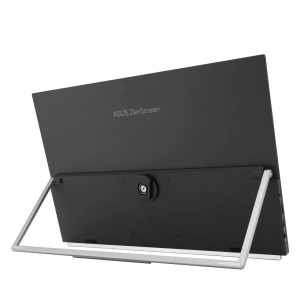 Купити Монітор 21.5" Asus ZenScreen MB229CF (90LM08S5-B01A70) - фото 7