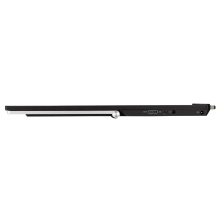 Купити Монітор 23.8" Asus ZenScreen MB249C (90LM0865-B01170) - фото 6