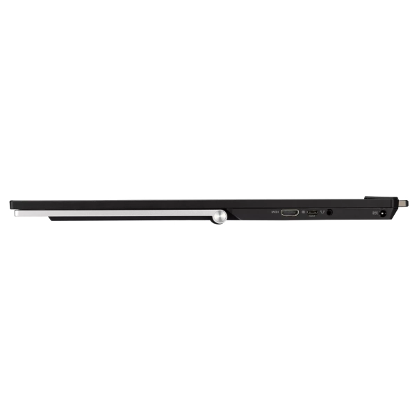 Купити Монітор 23.8" Asus ZenScreen MB249C (90LM0865-B01170) - фото 6