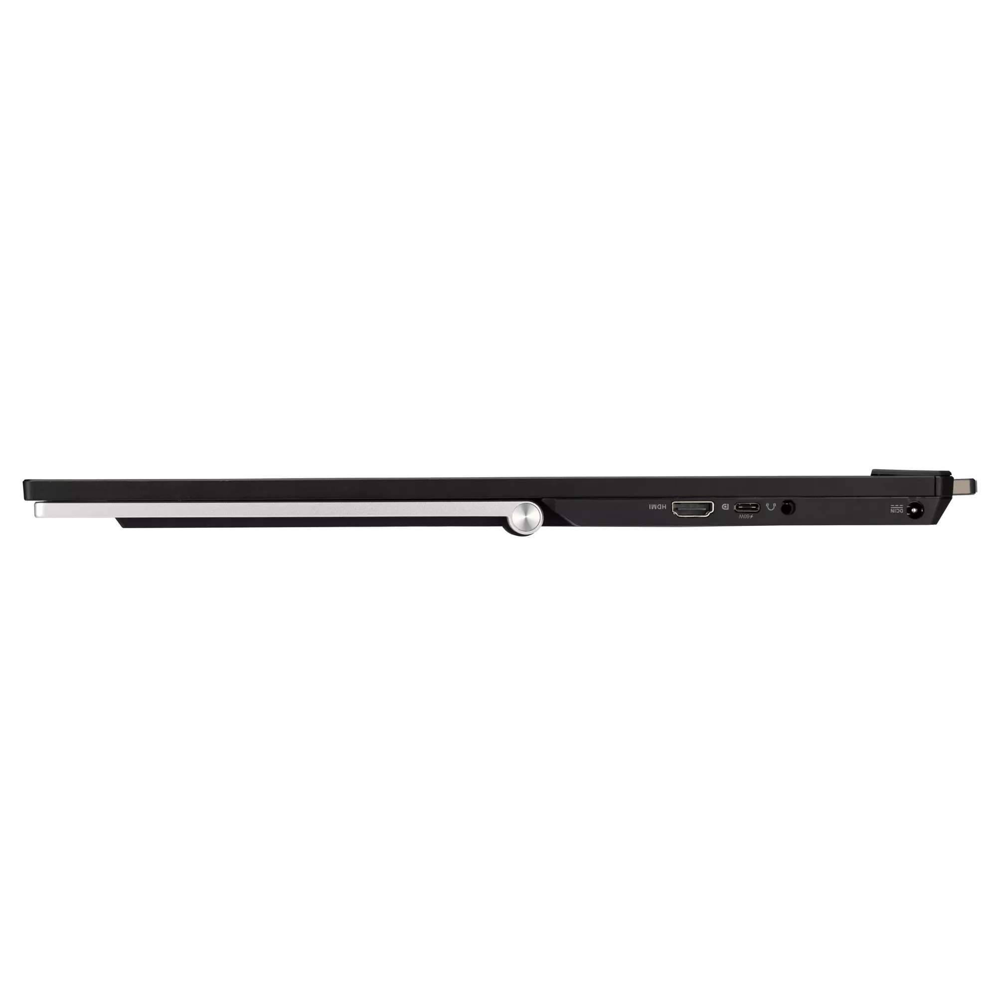 Купити Монітор 23.8" Asus ZenScreen MB249C (90LM0865-B01170) - фото 6