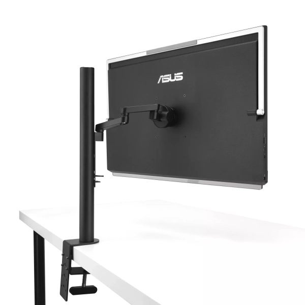 Купити Монітор 23.8" Asus ZenScreen MB249C (90LM0865-B01170) - фото 8