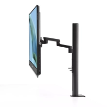 Купити Монітор 23.8" Asus ZenScreen MB249C (90LM0865-B01170) - фото 9