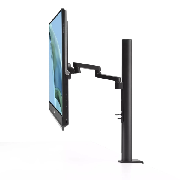 Купити Монітор 23.8" Asus ZenScreen MB249C (90LM0865-B01170) - фото 9